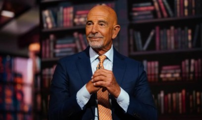 ABŞ-ın Anakara səfirinin açıqlamasının alt qatında sırf iqtisadi maraqlar dayanır 