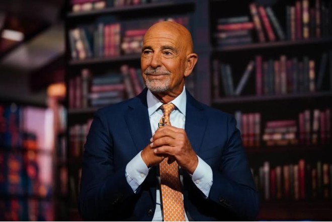 ABŞ-ın Anakara səfirinin açıqlamasının alt qatında sırf iqtisadi maraqlar dayanır 