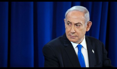 İsraildə Netanyahunun koalisiyası çoxluğu itirib 