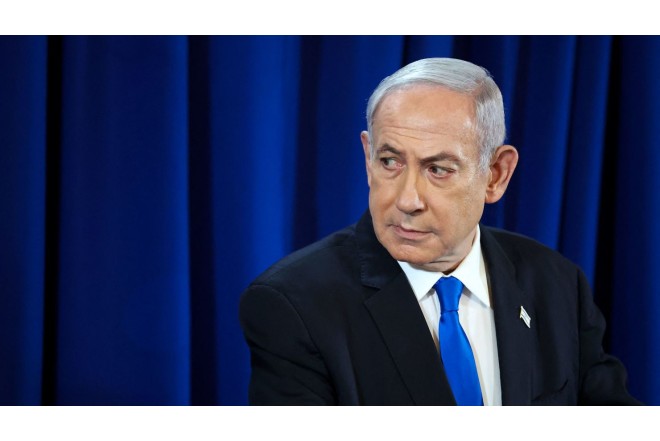 İsraildə Netanyahunun koalisiyası çoxluğu itirib 