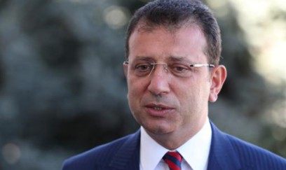 İmamoğlu bu iş üzrə 1 il 8 ay həbs cəzası aldı