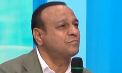 “Qadın idarəçiliyi olan yerdə bərəkət yoxdur” - VİDEO