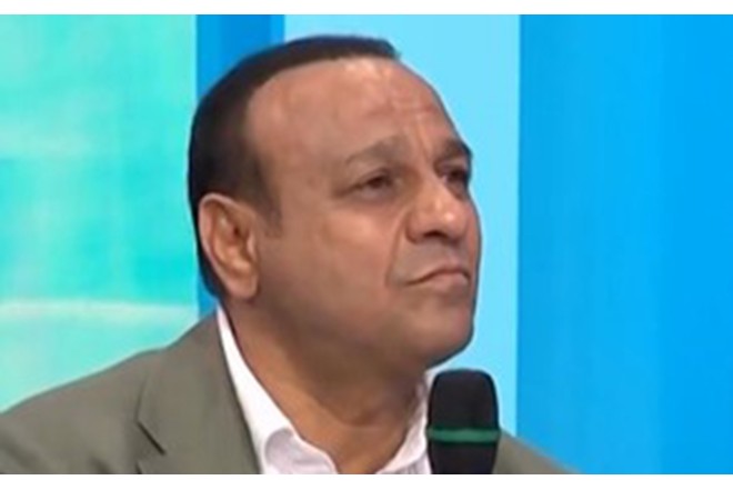 “Qadın idarəçiliyi olan yerdə bərəkət yoxdur” - VİDEO