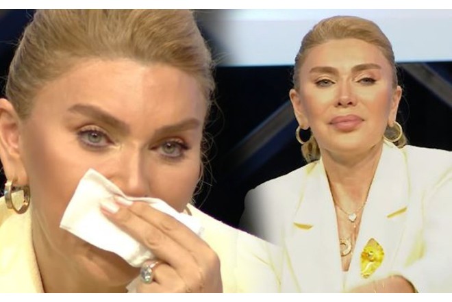 "Artıq bacılarım evimə gəlmirlər" 