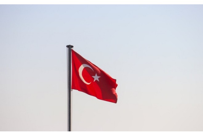 Türkiyə Suriyada atəşkəsə yardım edib – KİV