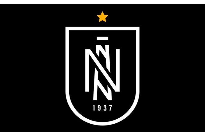 “Neftçi” Polşada ilk yoxlama matçını keçirib 