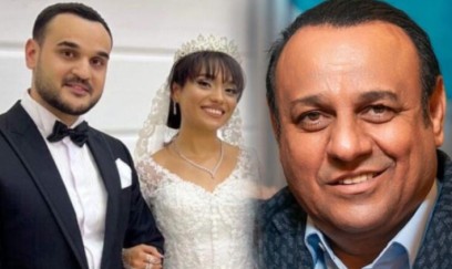 "Qızım Azərbaycandan köçdü" 