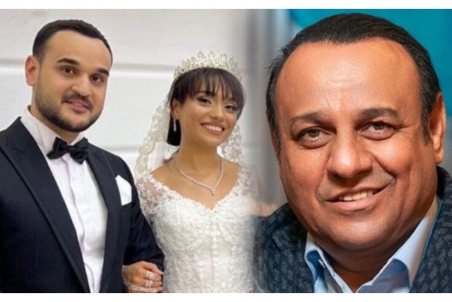 "Qızım Azərbaycandan köçdü" 