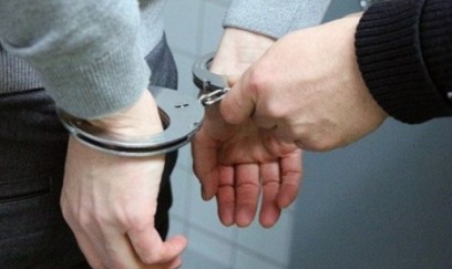 İyulun 17-də 39 cinayət açıldı, 77 nəfər saxlanıldı