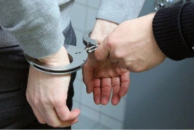 İyulun 17-də 39 cinayət açıldı, 77 nəfər saxlanıldı