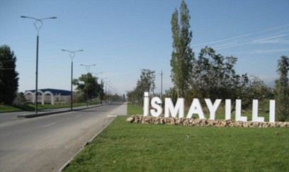 İsmayıllıda 30 yaşlı kişinin meyiti tapıldı 