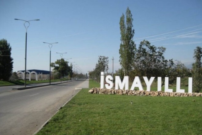 İsmayıllıda 30 yaşlı kişinin meyiti tapıldı 