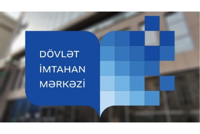 DİM-dən jurnalistika ixtisasına qəbul olmaq istəyənlərə müraciət