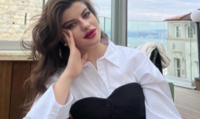 Ayşəni öldürən keçmiş polis əməkdaşının ŞOK İFADƏSİ - FOTO