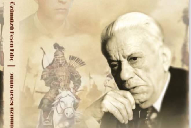 Bəxtiyar Vahabzadənin 100 illik yubileyinə həsr olunmuş elmi konfrans keçirilib 