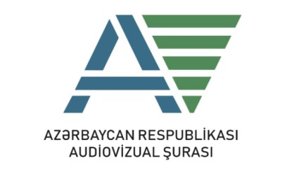 Audiovizual Şura “Xəzər TV”yə xəbərdarlıq edib
