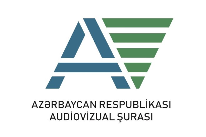 Audiovizual Şura “Xəzər TV”yə xəbərdarlıq edib