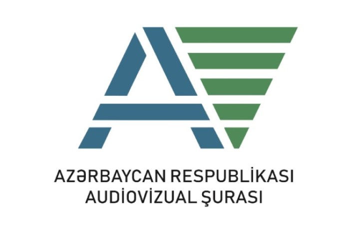 Audiovizual Şura “Xəzər TV”yə xəbərdarlıq edib