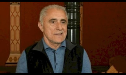 ““Mırt” vurmuşam” - Alim Qasımov rep deməsi haqda 