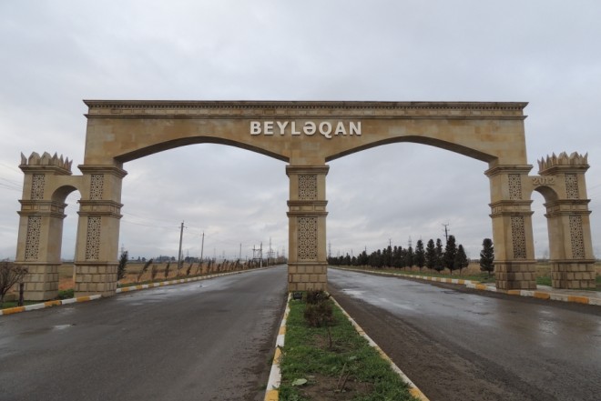Xəstəxanada çəkilən video haqda detallar məlum oldu - 3 nəfərə cinayət işi açıldı