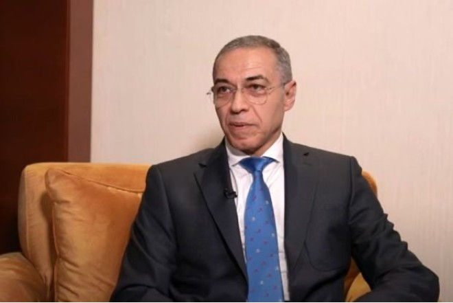 Oxşar talelər, eyni mübarizə: Qərbi azərbaycanlılarla Kipr türklərini birləşdirən tarix və dirəniş 