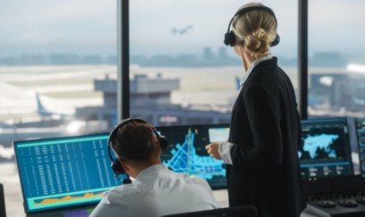 Domodedovo BAĞLANDI 
