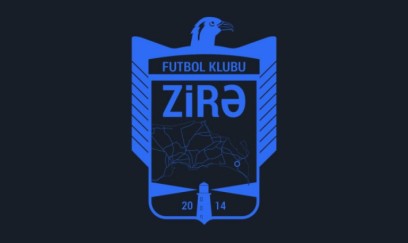 “Zirə” iştirak ərizəsini UEFA-ya göndərdi 