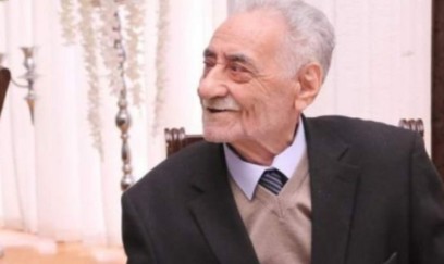 Tanınmış azərbaycanlı şair VƏFAT ETDİ