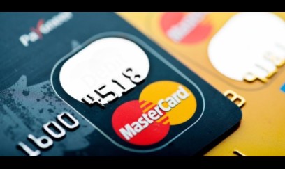 Türkiyə “Mastercard” və “Visa”ya qarşı araşdırma başlatdı 