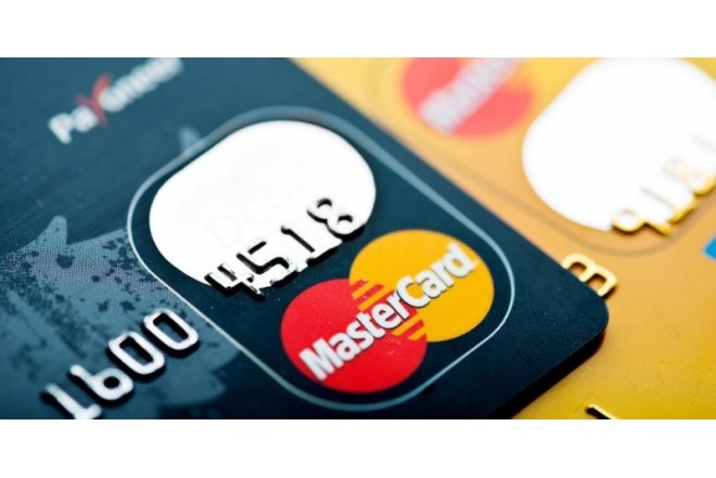 Türkiyə “Mastercard” və “Visa”ya qarşı araşdırma başlatdı 