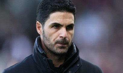 Onun vaxtında təkcə bu komandadan 154 milyonluq futbolçu alındı