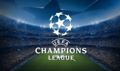 Çempionlar Liqası: "Şelburn" - "Şelburn" - "Qarabağ" oyununa biletlər tükənib