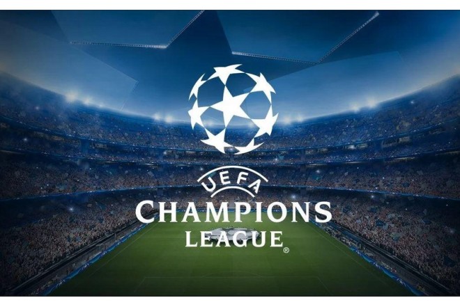 Çempionlar Liqası: "Şelburn" - "Şelburn" - "Qarabağ" oyununa biletlər tükənib