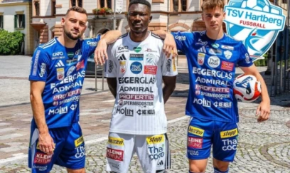 Bu futbol klubu formasında reklamların sayına görə rekord vurdu 