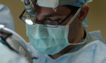 Toxuma xərçənginin analizini yaxşılaşdıran alət hazırlandı 