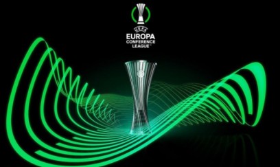 UEFA Konfrans Liqasında Azərbaycan klublarının potensial rəqibləri müəyyənləşib 