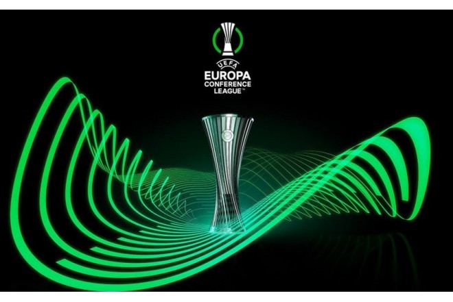 UEFA Konfrans Liqasında Azərbaycan klublarının potensial rəqibləri müəyyənləşib 