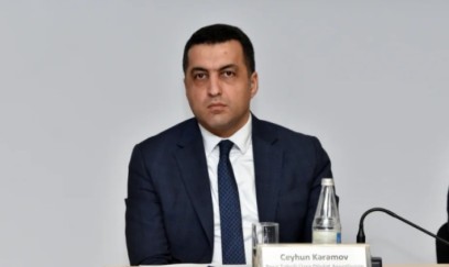 Direktor: Dual peşə təhsilində iştirakçı sayı artır