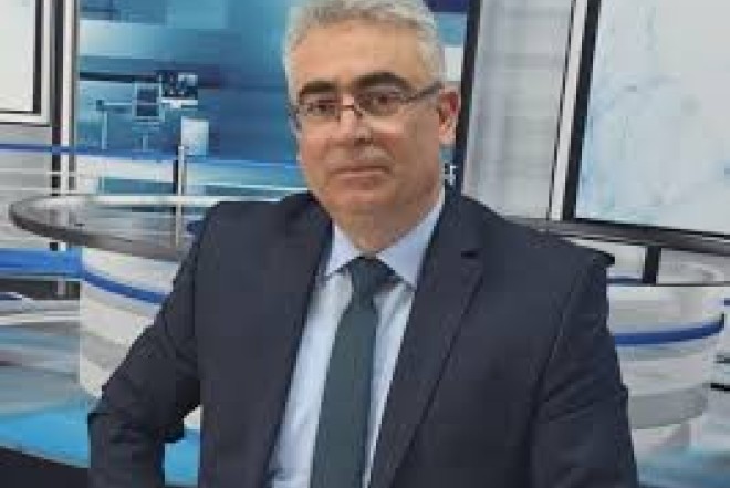 “İranın hərbi infrastrukturu demək olar ki, tamamilə sıradan çıxarılıb” - Anar İsayev