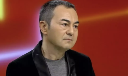 Mirasını onlara verdiyini açıqladı