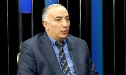 “ABŞ şirkətlərinə dəhliz verilməsin deyə Ermənistana təzyiqlər ola bilər” - Politoloqdan şərh