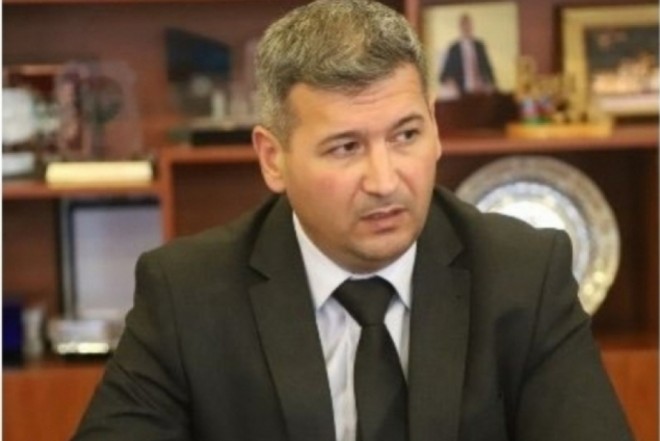 “Görüşlər ümid yaratsa da, praktik olaraq sülhdən danışmaq mümkün deyil” - Elmar Hüseyn