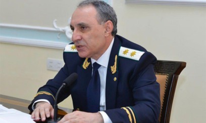 Kamran Əliyevdən Rusiya üçün ciddi xəbərdarlıq: AZAL təyyarəsi barədə məlumat verilməzsə...