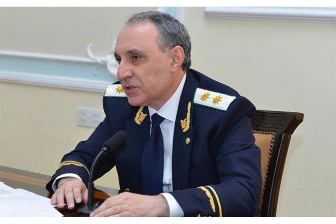 Kamran Əliyevdən Rusiya üçün ciddi xəbərdarlıq: AZAL təyyarəsi barədə məlumat verilməzsə...