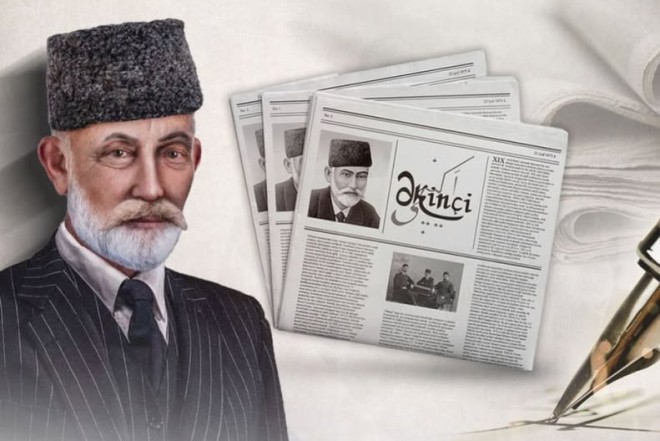 “Zərdabi olmaqdan başlayır hər şey”- Politoloqdan şərh