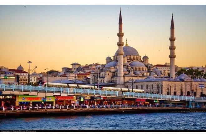 Rus milyarderlər Türkiyəyə “qaçır” – SƏBƏB