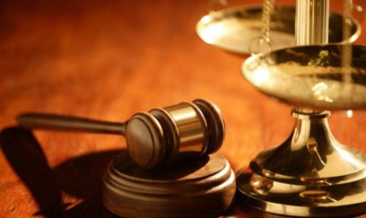 Bakıda tanışını bıçaqlayan gəncə 11 il həbs cəzası verilib 