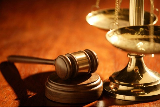 Bakıda tanışını bıçaqlayan gəncə 11 il həbs cəzası verilib 