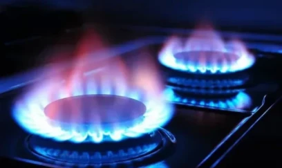 Bakının bir neçə rayonunda qaz olmayacaq 