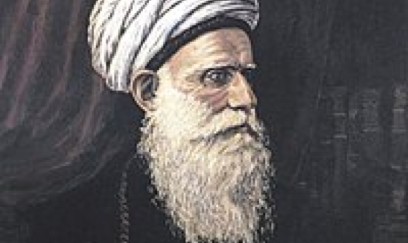 Azərbaycan mətbuatının inkişafında Qafqazın Şeyxülislamının rolu 